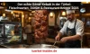 🥙 Döner Kebab in der Türkei 2026: Der echte Guide für Urlauber 🇹🇷 🥙 Döner Kebab in der Türkei 2026: Der echte Guide für Urlauber 🇹🇷