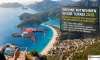 Drohne mitnehmen in der Türkei 2026: Zoll & SHGM-Karten Drohne mitnehmen in der Türkei 2026: Zoll & SHGM-Karten
