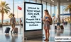 Internet im Türkei-Urlaub 2026: eSIM, SIM-Karte & Roaming Internet im Türkei-Urlaub 2026: eSIM, SIM-Karte & Roaming
