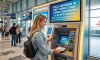 Geld abheben Türkei Gebühren vermeiden: ATM-Guide 2026