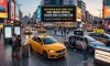 Taxi fahren in der Türkei 2026: Abzock-Tricks & Uber-Guide Taxi fahren in der Türkei 2026: Abzock-Tricks & Uber-Guide