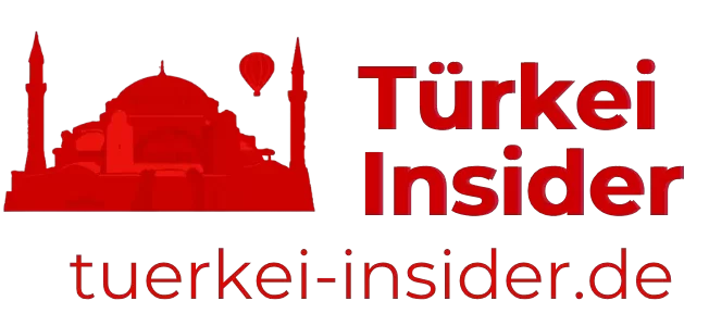 Türkei Insider