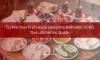 🍳 Türkisches Frühstück (Serpme Kahvaltı) 2026: Der ultimative Guide 🇹🇷